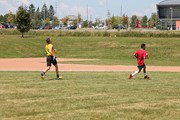 OTFL Gallery Image